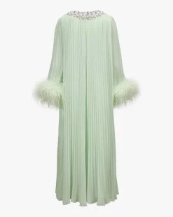 Abendkleid