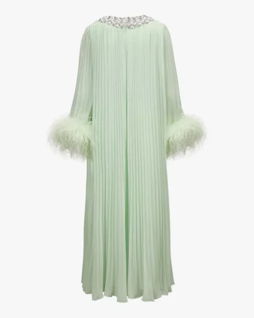 Abendkleid