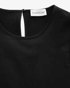 Abito Kleid