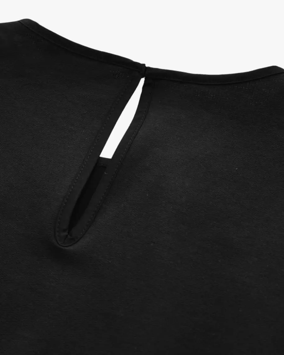 Abito Kleid