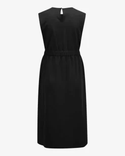 Abito Kleid