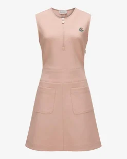 Abito Kleid