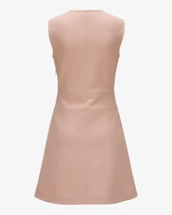 Abito Kleid