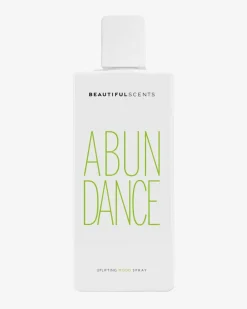 Abunddance Moodspray 70ml