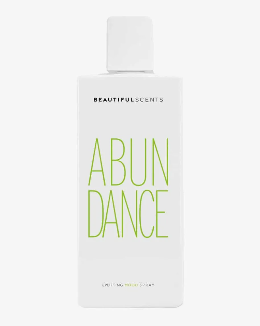 Abunddance Moodspray 70ml