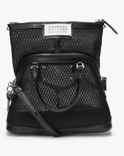 5AC Classique Mini Handtasche