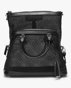 5AC Classique Mini Handtasche