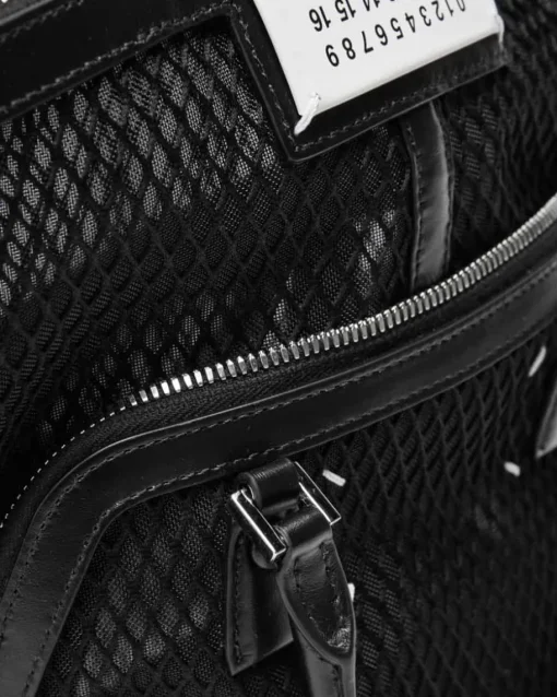5AC Classique Mini Handtasche