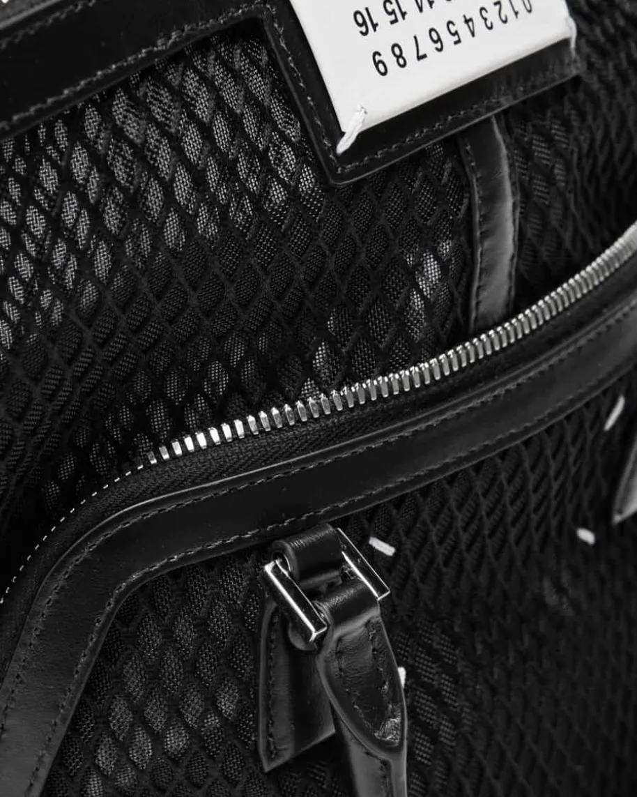 5AC Classique Mini Handtasche