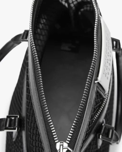 5AC Classique Mini Handtasche
