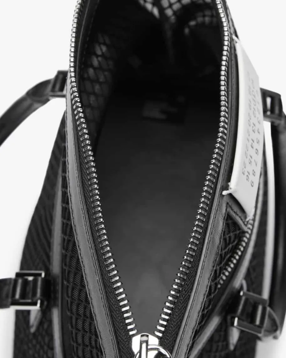 5AC Classique Mini Handtasche
