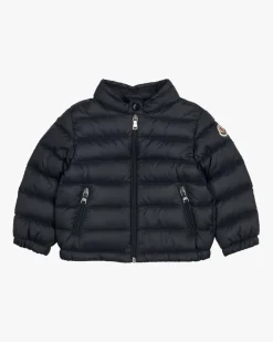 Acorus Daunenjacke