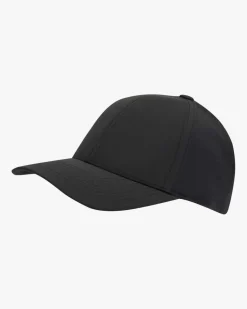 Active Tech Cap