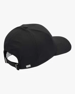 Active Tech Cap