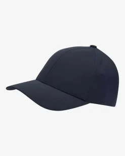 Active Tech Cap