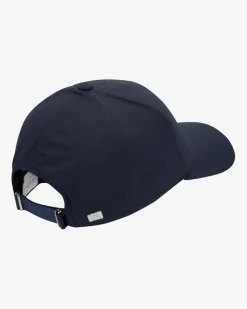 Active Tech Cap