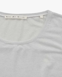 Adela T-Shirt