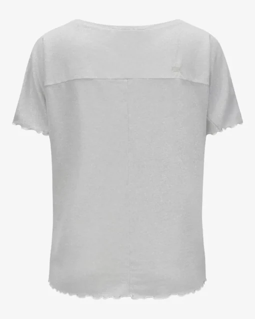 Adela T-Shirt