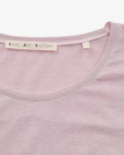 Adela T-Shirt