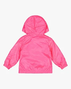 Admeta Baby-Jacke