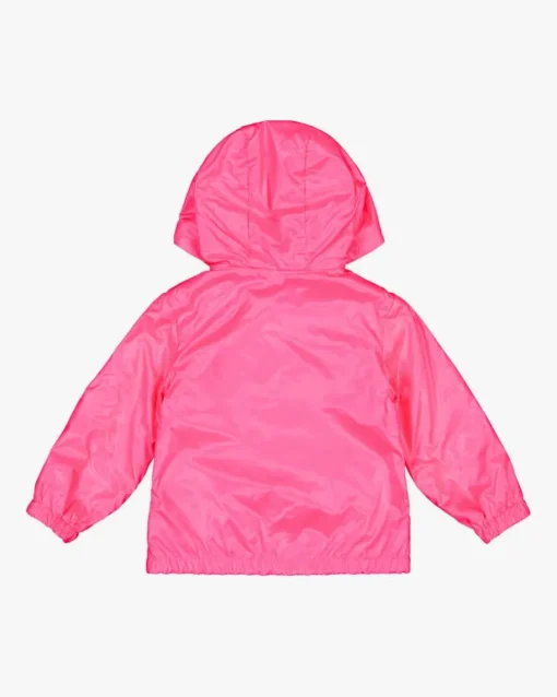 Admeta Baby-Jacke