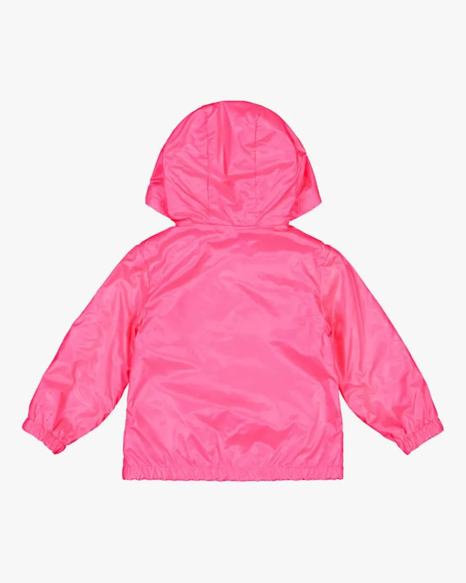 Admeta Baby-Jacke