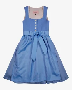 Adri Dirndl