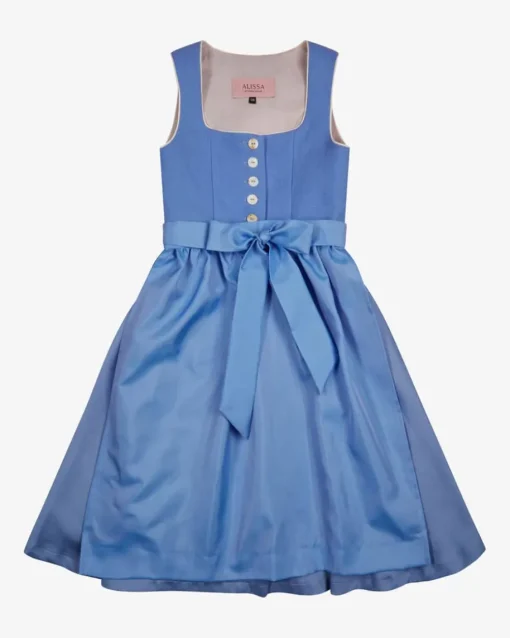 Adri Dirndl