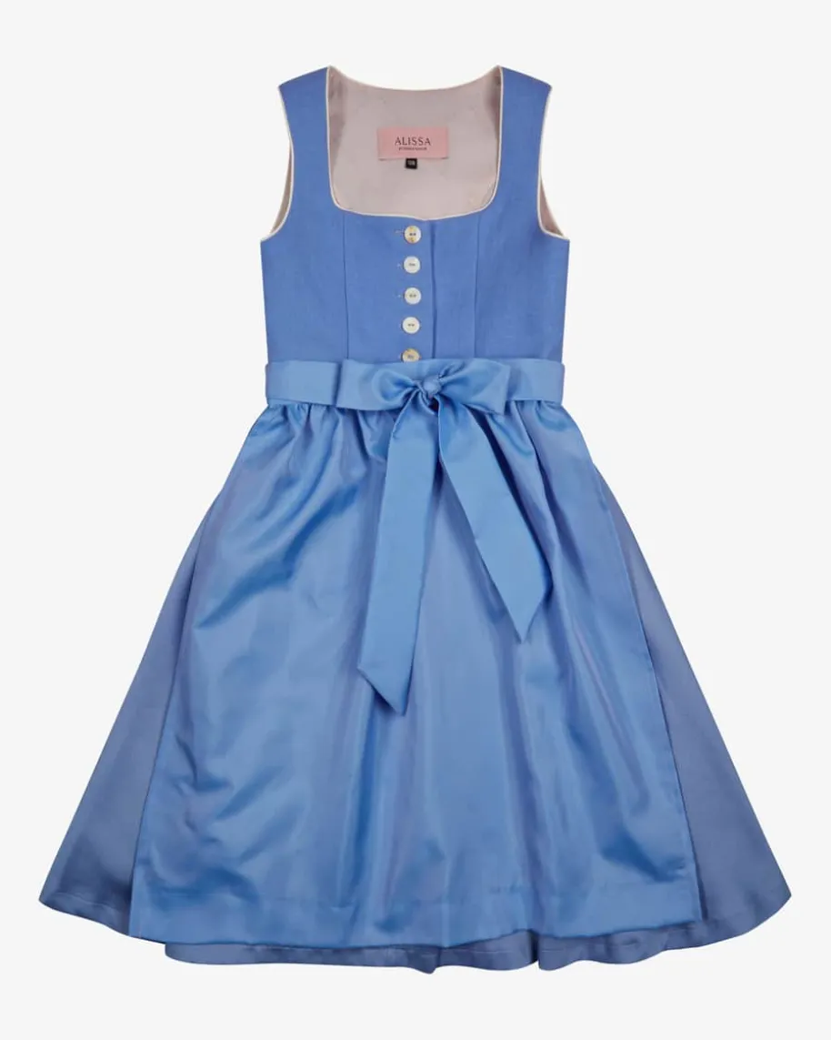 Adri Dirndl