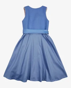 Adri Dirndl