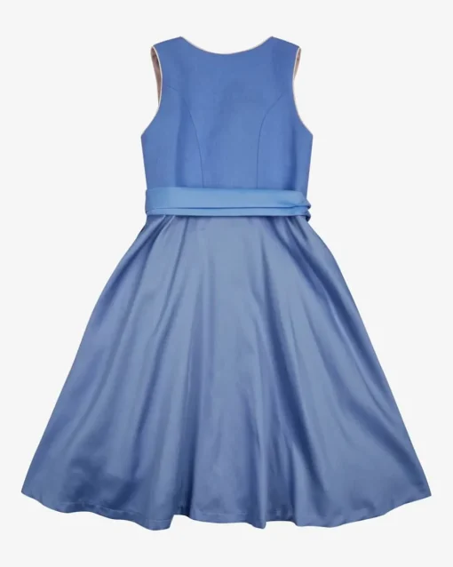 Adri Dirndl