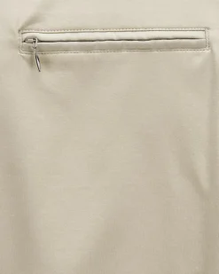 Adrian Jersey-Sakko Baumwoll-Mix