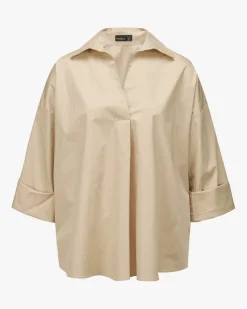 Adzela Bluse