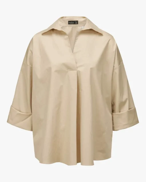 Adzela Bluse