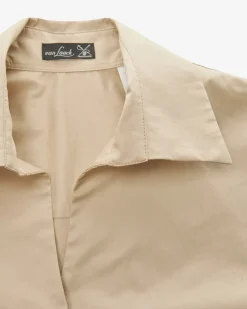 Adzela Bluse