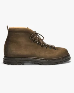 Aero Stiefel