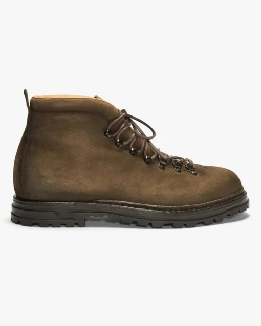 Aero Stiefel