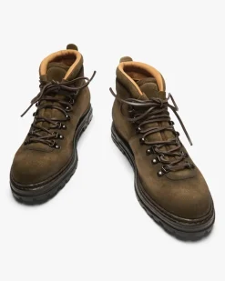 Aero Stiefel