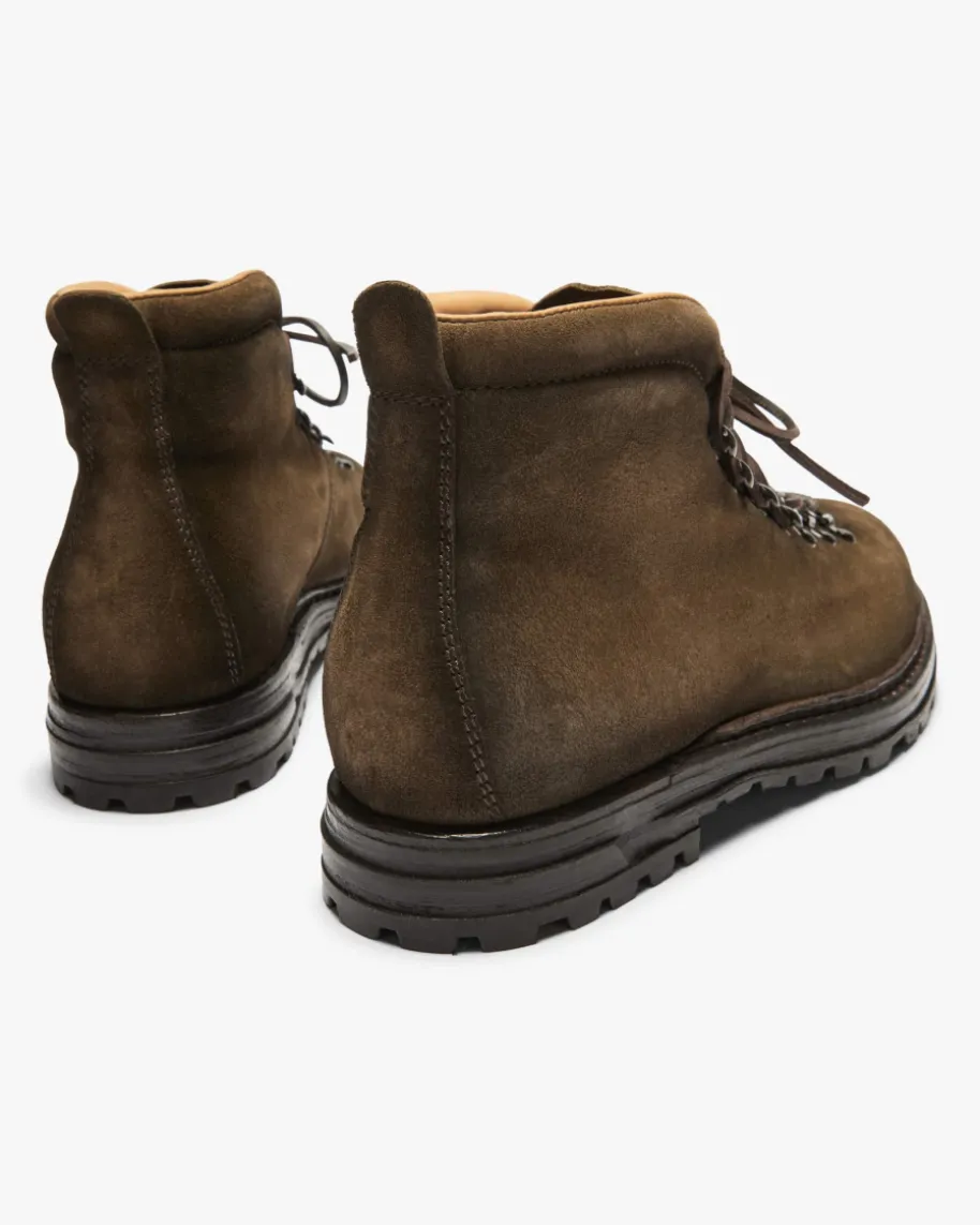 Aero Stiefel