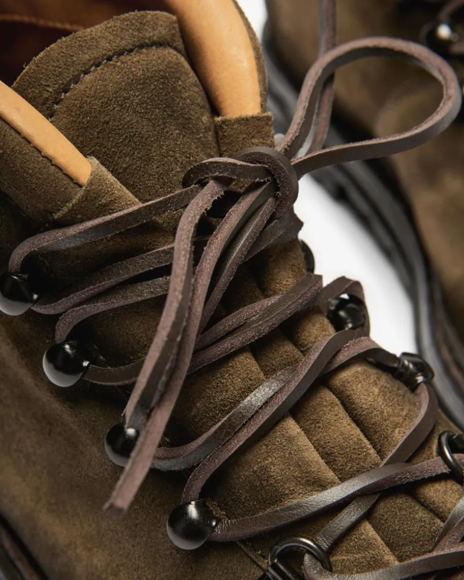 Aero Stiefel