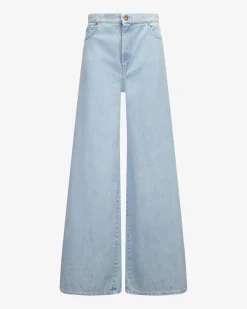 Affari Jeans