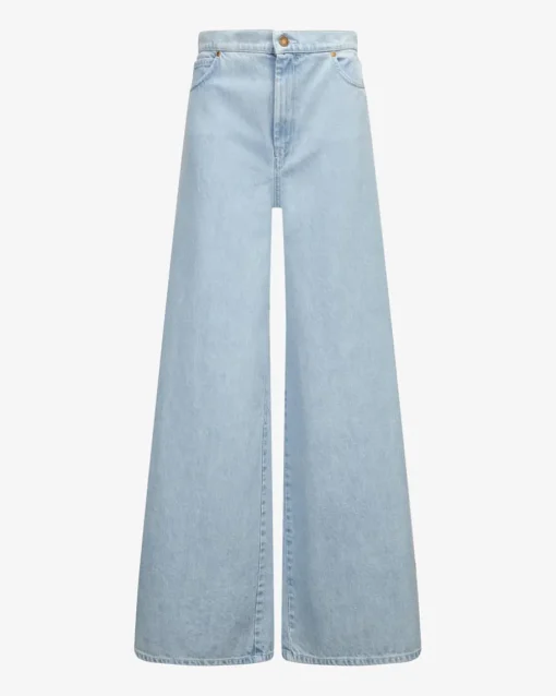 Affari Jeans