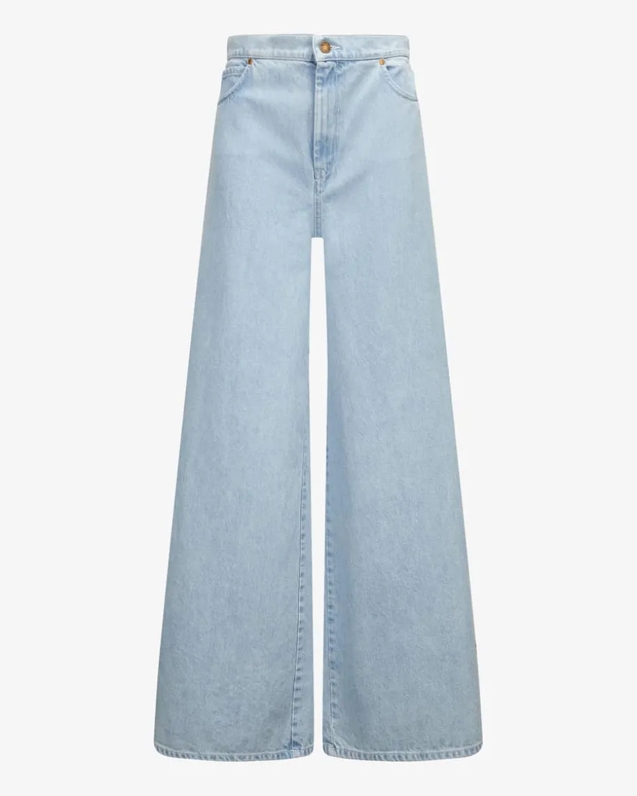 Affari Jeans