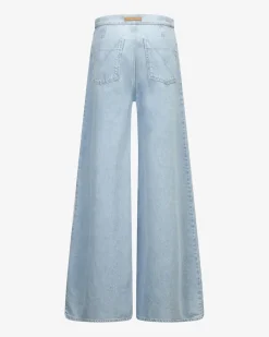 Affari Jeans