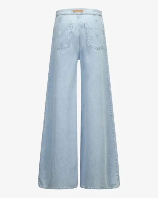 Affari Jeans