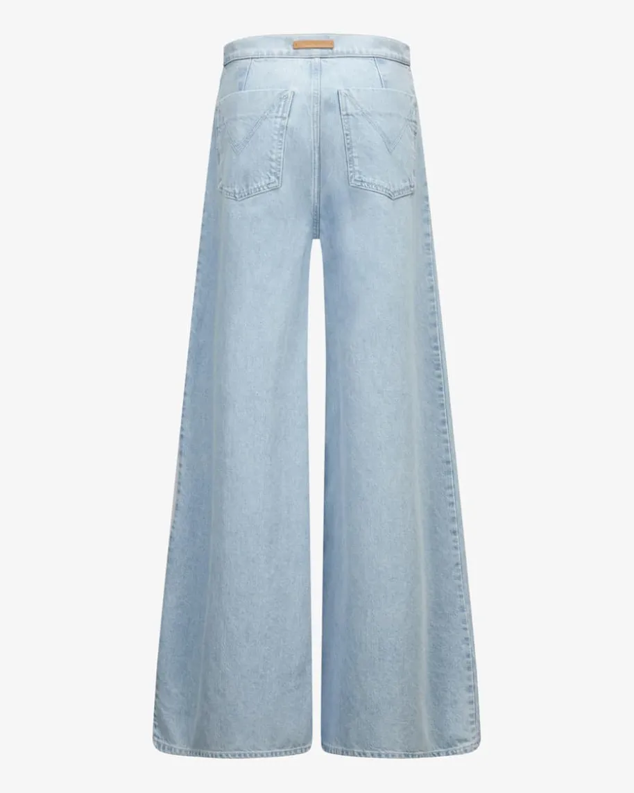 Affari Jeans