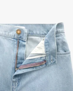 Affari Jeans