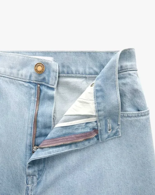 Affari Jeans