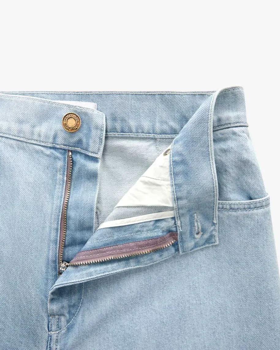 Affari Jeans