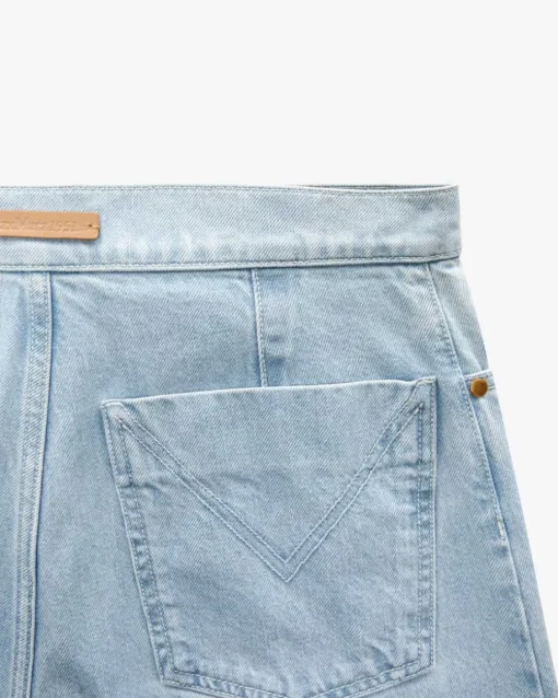 Affari Jeans